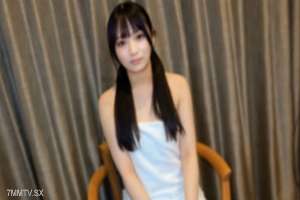 FC2-PPV-4768304 A must-see for long tongue lovers! A woman with a long, pink tongue and a lustful personality! That's a lot of farts. FC2 content market