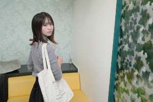 FC2-PPV-4768658 1090 points until the 21st!! [Participating in a shoot to pay for (haha)'s hospitalization] E-cup 169cm brave woman decides to get fucked hard by a big-cocked man and cums hard while spasming