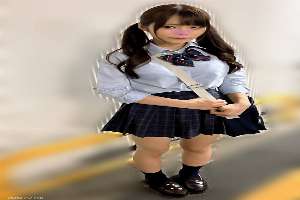 FC2-PPV-4769447 Super erotic elongated beautiful fart beautiful breast bit play Japanese skin erotic erotic visual frequency | FC2 internal market