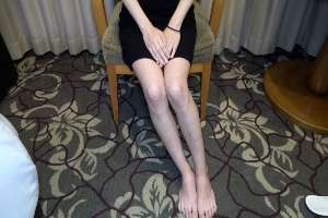 FC2-PPV-4770251 [Uncensored] A cute, slender, petite woman with a height of 150cm. She always has a smile on her face and looks happy as she holds my dick. It's so good! Observation of the inside of the speculum. She happily swallows and cums inside.