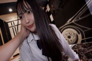 FC2-PPV-4770757 [Urgent] A former idol who needs no introduction. That * who suddenly retired in 24 years is finally ready to be inseminated in the shocking debut of FC2.