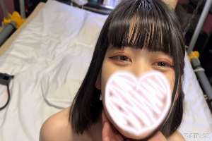 FC2-PPV-4771802 I have created an SM, I can join high school and junior high school Kaede-chan (friend), and I have joined the music school! A suction cup receives a vibrator and a thorough punishment! There is an oily love that has an attractive appearan