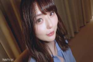 FC2-PPV-4773526 [Excess 100 minutes] Tokyo beautiful dental health nurse. Deep throat deep throat & creampie etc. 5 mirror heads. Kagami-no-Kagami, a private individual. *Limited currency | FC2 electronic market