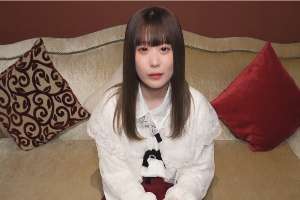 FC2-PPV-4779058 [Legendary] Aya-chan. A stiff and stiff creepy old man's dick is given a sticky service and a massive explosion. A gentle and perfect looking pink pussy gets a massive creampie.