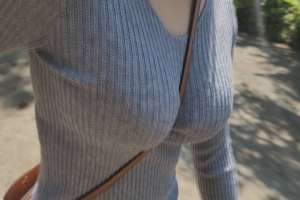 FC2-PPV-4779253 I wanted to see such a big ass! I carefully licked her ass from her super-curved waist, rocket breasts and huge areola, and her beautiful face came to a climax! ※ I recommend grabbing her big breasts with both hands and inserting from behi