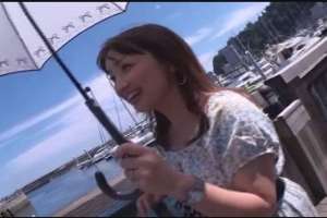 FC2-PPV-4779385 Compilation "Did you know that women's sexual desire increases after they turn 28?" Housewives who desperately want penises – 4 unfaithful wives, Part 9