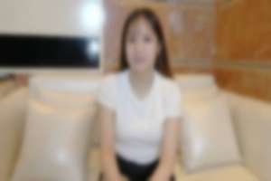 FC2-PPV-4780177 [Purchaser benefits included] Sexy sex video with a beautiful, busty half-Japanese woman. Her bouncing, fluffy breasts are erotic. She's inseminated in the second round of creampies.