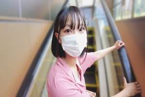 FC2-PPV-4780526 ※On the edge of legality※ 18-year-old track and field athlete with a history of winning national championships. 145cm, 39kg, her petite and toned body shows off her true climax in her first shoot. Real footage of no pills and creampie. ☆Bo