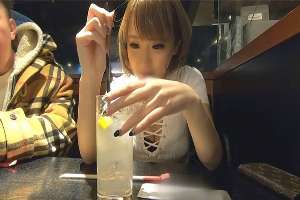 FC2-PPV-4781625 Himekan (23), a divinely-breasted gal with rock-hard nipples, was taken home after leaving the club. She was shy, but her love juices were dripping. I fucked her hard until she went crazy.