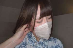 FC2-PPV-4782454 [50% OFF! Limited Quantity Price!] 8/23 log1B: Rika: Raw sex with a poor, introverted, big-breasted woman who always says "I'm not cute///"