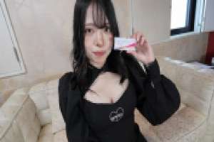 FC2-PPV-4782792 [First-time 70% off] 0374_003 Hinata-chan, 22 years old. A beautiful young wife who fell for raw sex with a stranger on her ovulation day. If she gets pregnant through cuckoo, she will definitely get divorced. Today, her wedding ring shine