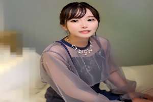 FC2-PPV-4783033 [Ends tomorrow] 3 consecutive creampies and facials filmed by a new Shikoku announcer during her college days [Highest quality 4GB, 1 hour, all 4 rounds, full delivery]