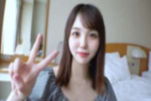 FC2-PPV-4783442 [Channel with 76,000 viewers] A popular college influencer appears in a high-price negotiation. Includes raw creampies without pills. Rare and exclusive POV footage. *Ends when sold out.