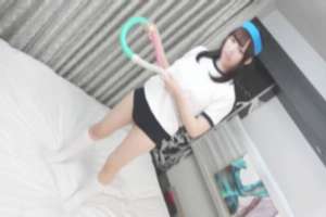 FC2-PPV-4784934 [Two shots of soul] A former idol with overwhelming fair skin and big breasts. A man who is frustrated after being embraced by his rival pours his heart out in this real video of him cumming inside her in gym clothes and casual clothes.