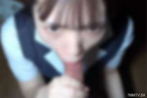 FC2-PPV-4784959 I am determined to be on the ground. An employee of a transportation company in Yoshifu, a newly married woman who was born in Yoshifu, and a married woman with a real face exposed to Russia | FC2 electronic market