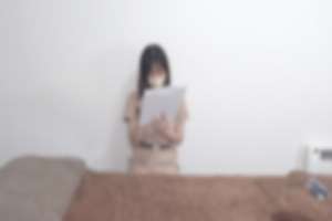 FC2-PPV-4785144 ♡Half price until November 2nd! [Uncensored/Half Raw] A petite, beautiful woman with a lovely figure like an idol came to our store again. She smells amazing today too.