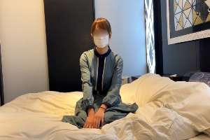 FC2-PPV-4785312 [Big Clit Again] A 24-year-old muscular athlete. The ultrasound waves of the Womanizer covering her big clit make her convulse, rolling her eyes back as she succumbs to the pounding of a raw dick → Massive creampie