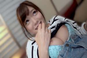 FC2-PPV-4785334 [Bonus Included] Aspiring Entertainer! A slender, beautiful college girl with shiny skin tries threesome for the first time, and her ass twitches! Two cocks alternately pound her, and she gets a series of facials, revealing her masochistic