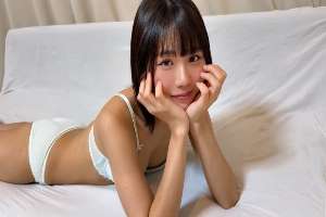 FC2-PPV-4785387 [Face Revealed] Healthy Tan Skinned Athletics Beauty 18 Years Old Massive Creampie for the New Heroine of the Athletics World