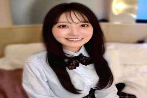 FC2-PPV-4785772 [Permanent Collector's Edition] A Hotel Date with a Beautiful, E-Cup Girl! We Enjoyed It to the Fullest and Had Raw Sex and Creampie Sex…