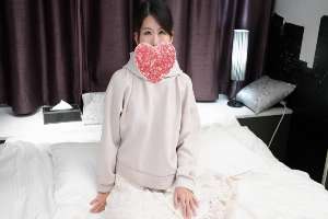 FC2-PPV-4786584 (High-quality bonus, face revealed, uncensored) A pervert who loves to lick men makes his AV debut