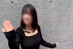 FC2-PPV-4787322 I have 100,000 SNS products and a real master's extravagant sexual love. | FC2 electronic market