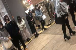 FC2-PPV-4787780 [First 30 people get 500 yen off] Mio, 20 years old, facial interview 10. The face of this pure-looking JD who looks like Ikoma Rina loves eroticism! The whole story of how she completely drinks a large amount of milky liquid (052)