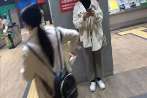 FC2-PPV-4787798 [First 30 people get 500 yen off] Haruka, 18 years old, 2, facial interview (11). "I'm sorry, Mr./Ms. ●●." That idol-level talent is back for more money! Thanks for the review & the whole story of her facial (053)