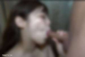 FC2-PPV-4788384 [Unfinished review] Chong new beat. However, it is possible for a married woman to be accepted. | FC2 electronic market