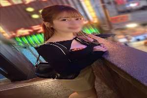 FC2-PPV-4789125 [Super hot, the strongest married woman] A 29-year-old wife in her 30s with soft, supple skin who feels amazing to hug. She spreads her pussy juice-covered slit open and gets creampied in raw sex with a constant stream of dirty talk. &quot