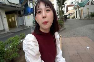 FC2-PPV-4789655 [Hikaru-san / Individual shooting] The nursery teacher I picked up got creampied! I filled her devoted pussy with lots of seeds!