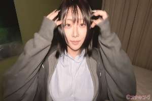 FC2-PPV-4790184 [I-cup divine bob breasts] "I had a complex about my big breasts, so I made them look small…" A girl who was originally insecure about big breasts exposes her huge breasts and moans and cums like crazy. First shoot.