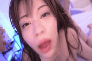 FC2-PPV-4790634 [Carnivorous Super Lewd Monster] SNS Hot Topic Dick Hunter N Doujin AV Debut!! The Craziest Big Dick Eating Creampie **** 3P