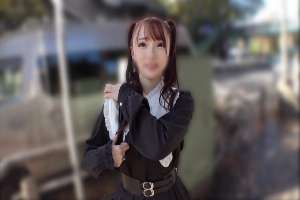 FC2-PPV-4792395 [Bonus] Famous influencer landmine type ** super two blowjob. From continuous squirting with intense piston, milky face cum cleaning blowjob video leaked,