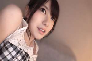 FC2-PPV-4792485 [Bonus included] *70% off for a limited time only! A super beautiful JD who looks like Hamabe Onami♥ A shocking POV video of a massive facial on her beautiful face after continuous squirting with intense thrusts