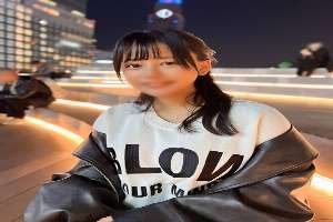 FC2-PPV-4792534 [Seismic intensity 10] Seriously crazy! The ultimate gap moe! Baby-faced "J-cup" busty therapist (24) gives an otherworldly titjob ⇒ Creampie while watching her boobs shake in all positions (Shion)