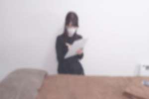 FC2-PPV-4792599 ♡ Half price until 11/16! [No / Raw Creampie] A beautiful office lady came to the store again, smelling of soap. She's tall and has a great figure. Her voice is also cute.