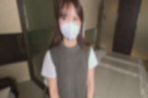 FC2-PPV-4792623 ♡ Half price until November 17th [Uncensored, Completely Amateur] A cute and beautiful 32-year-old single girl! Her nervousness and caution slowly disappear, and she's made to cum by his stiff, thick cock!