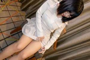 FC2-PPV-4792653 [Uncensored] Super beautiful breasts G cup big breasts! The color, size and nipples of the areola are all in the perfect golden ratio. Breasts are too bullet-proof. Titty fuck. Swallowing. Creampie. *Bonus high-definition