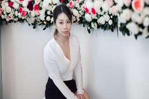 FC2-PPV-4793061 (Uncensored, Amateur) First Time Amateur Documentary