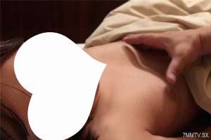 FC2-PPV-4793121 Riko 20 years old_3, Mori Menbe, raw food. An educated little sister, an average JD, and a well-educated school swimmer.讓萮吮腳芾、Iku's image favorite item (057) | FC2 electronic market