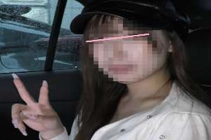 FC2-PPV-4796248 Blowjob and cumshot (Miki, who works at an apparel shop)