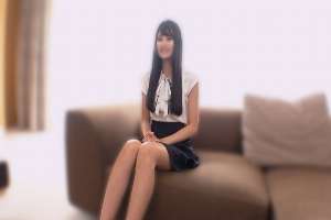 FC2-PPV-4796576 [Bonus Included] *75% OFF for a limited time only! A super popular model-type YouTuber's legs are shaking during standing doggy style… and at the end, she gets a facial and drinks it all in this forbidden video.