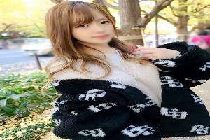 FC2-PPV-4796584 ※Limited quantity※ "Super soft" G-cup gal who loves to be teased ** University student (20) ★ Sensitivity MAX due to abstinence ⇒ Pussy jiggling in the crowd, remote vibrator walk ★ Creampie × ③