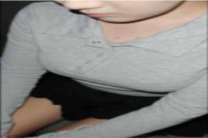 FC2-PPV-4798698 [**/JD1] After being shot open and collecting semen in the mouth, a massive bazooka cum shot is added to the face.