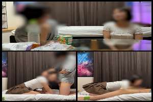 FC2-PPV-4800527 I took home the neat and clean bank clerk who opened my account. I made her take off her wedding ring and had some intense sex! She cheated on her husband and came hard