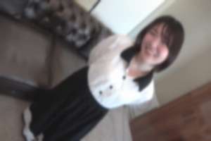 FC2-PPV-4803019 [Shocking work] An angelic smile and fair, beautiful big breasts ♡ A warm-hearted beauty blushes and goes crazy for cock. She cums over and over again in a lovey-dovey sex scene.