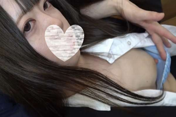 FC2-PPV-4805897 [Personal shooting] First come, first served discount 500pt – Creampie in the slender body and beautiful peach butt of a beautiful woman with a transparent look! [Bonus high quality]