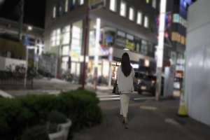 FC2-PPV-4807920 [Ultra-massive squirting] An extremely masochistic married woman ♡ After 3 months of no sex, she reaches her limits and begs, "Please do it roughly…" Her mind breaks as her nipples are drilled, and she is completed with a clean