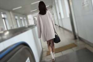 FC2-PPV-4813041 [First Shooting] [Hollow Eyes] "For Living Expenses…" Is a Lie! A Natural Cock-Crazy Perverted Young Wife's Eyes Are Completely Hollowed Out by Hard Pistoning & She's Going Crazy with the Most Exquisite Convulsion